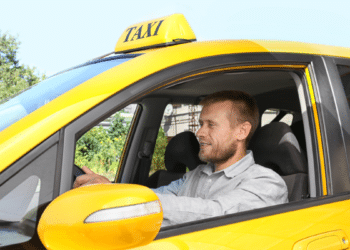 R$ 150 mil para motoristas de app e taxistas: Move Brasil libera financiamento de carros seminovos e elétricos