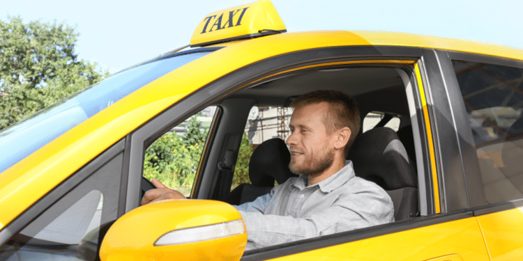 R$ 150 mil para motoristas de app e taxistas: Move Brasil libera financiamento de carros seminovos e elétricos