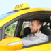 R$ 150 mil para motoristas de app e taxistas: Move Brasil libera financiamento de carros seminovos e elétricos