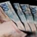 Cashback do Imposto de Renda: Receita Federal devolve até R$ 1.000 automaticamente