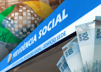 DAS em dia para MEI: acesso garantido a benefícios do INSS como aposentadoria e pensão por morte