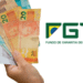 Até 31 de agosto: cotistas do FGTS, inclusive saque-aniversário, recebem pagamento do lucro