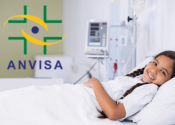 Anvisa aprova Benlysta e Ocrevus para lúpus e esclerose múltipla em crianças e adolescentes: novos tratamentos