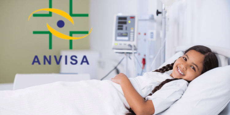 Anvisa aprova Benlysta e Ocrevus para lúpus e esclerose múltipla em crianças e adolescentes: novos tratamentos