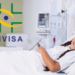 Anvisa aprova Benlysta e Ocrevus para lúpus e esclerose múltipla em crianças e adolescentes: novos tratamentos