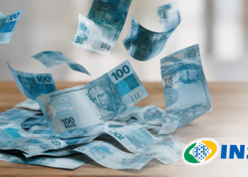 R$ 547 milhões para ressarcir beneficiários do INSS: vítimas de descontos indevidos receberão valores