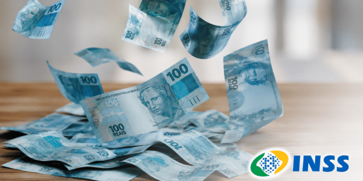 R$ 547 milhões para ressarcir beneficiários do INSS: vítimas de descontos indevidos receberão valores