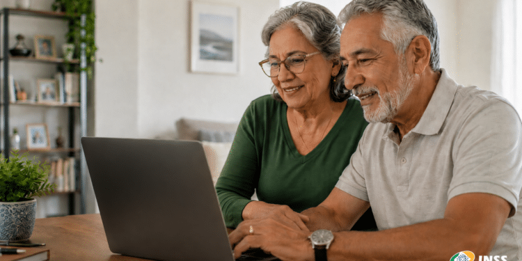 5 serviços mais acessados no Meu INSS: como usar cada opção sem sair de casa 1 5 serviços mais acessados no Meu INSS: como usar cada opção sem sair de casa