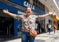 Até R$ 6.220 no saque calamidade do FGTS: quem pode pedir em agosto, setembro e outubro