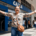 Até R$ 6.220 no saque calamidade do FGTS: quem pode pedir em agosto, setembro e outubro
