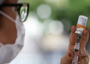 Anvisa Determina Atualização das Vacinas Contra Covid-19 no Brasil 2 Anvisa Determina Atualização das Vacinas Contra Covid-19 no Brasil