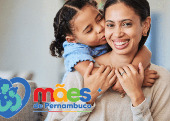 R$ 300 para 100 mil mulheres em 7 de agosto: Mães de Pernambuco inicia pagamento e detalha regras