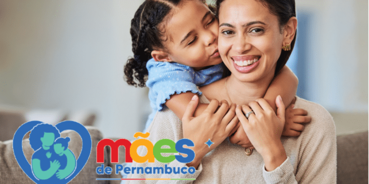 R$ 300 para 100 mil mulheres em 7 de agosto: Mães de Pernambuco inicia pagamento e detalha regras