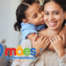 R$ 300 para 100 mil mulheres em 7 de agosto: Mães de Pernambuco inicia pagamento e detalha regras