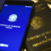Carteira de Trabalho Digital: acesso, consulta de contratos e correção de dados centralizados