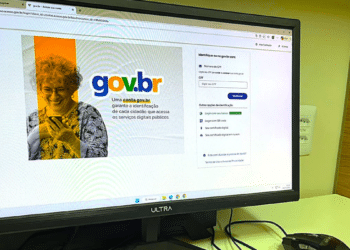 Conta Gov.br: como alcançar níveis prata e ouro e liberar novos benefícios sociais