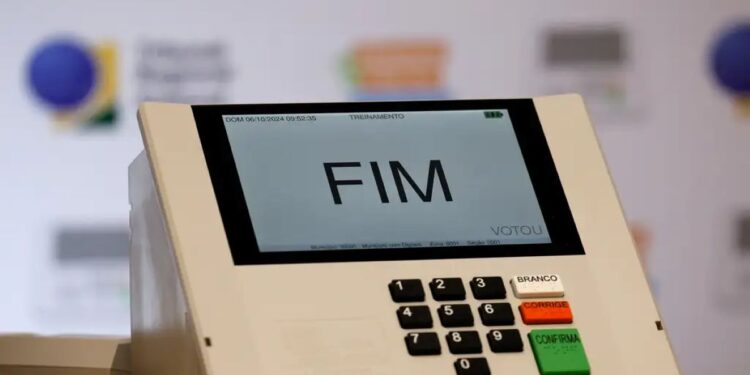 Eleições 2026: regras do TSE sobre o que pode e não pode nas redes sociais durante a campanha