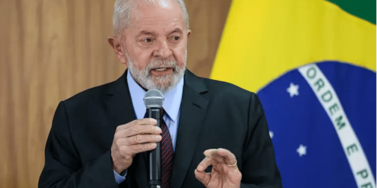 Pix Pensão: banco desconta automaticamente pensão alimentícia direto da conta do devedor