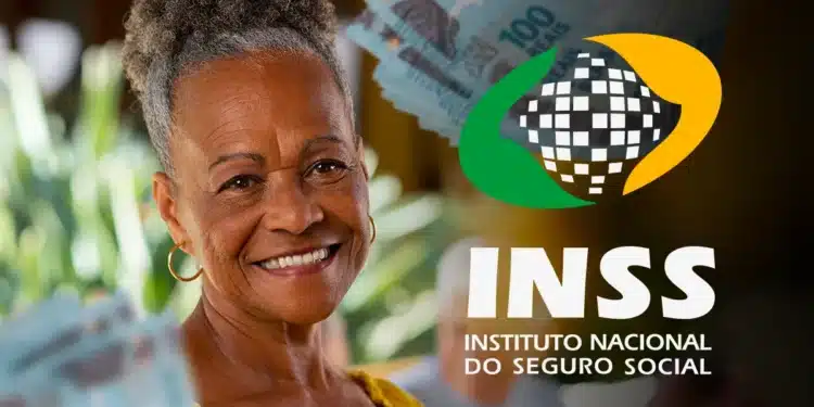 Até R$ 8.475,55 no INSS: depósitos de agosto serão feitos no início de setembro para beneficiários 1 Até R$ 8.475,55 no INSS: depósitos de agosto serão feitos no início de setembro para beneficiários