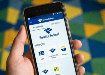 Desde 3 de agosto, Receita Federal só atende pedido de cópia do IRPF no e-CAC autenticado: presencial vedado
