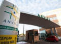 Anvisa: suspensão imediata da fabricação, venda e uso de produtos odontológicos da Health Care Ltda.