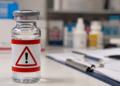 Anvisa proíbe ‘Ozempic Natural’ nesta quinta (6): alerta para lote falsificado de Nebido