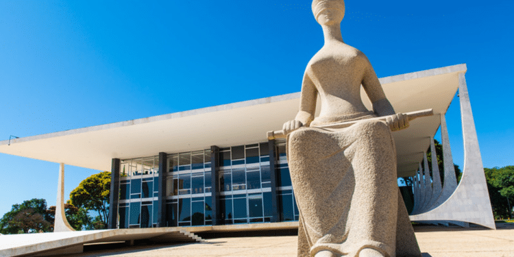 Até novembro: STF volta a julgar bets e jogos de azar, decisão pode impactar milhares de processos