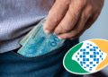 Acima do mínimo pago pelo INSS a partir de 3 de julho: veja calendário até 7 de agosto