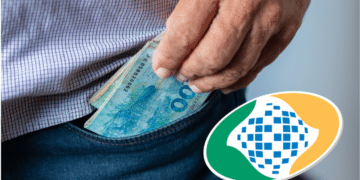 Acima do mínimo pago pelo INSS a partir de 3 de julho: veja calendário até 7 de agosto