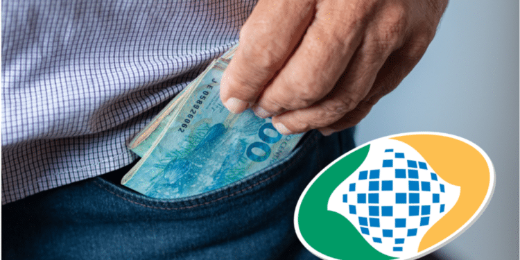 Acima do mínimo pago pelo INSS a partir de 3 de julho: veja calendário até 7 de agosto