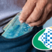 Acima do mínimo pago pelo INSS a partir de 3 de julho: veja calendário até 7 de agosto