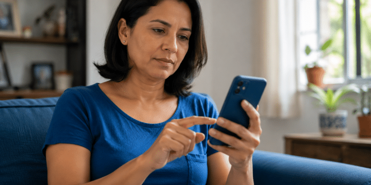 Meu SUS Digital: agende consultas, veja caderneta de vacinação e resultados de exames online
