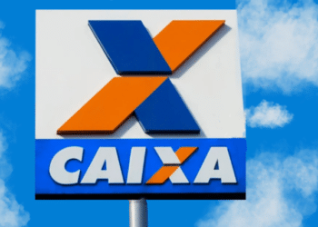 R$ 45 milhões desviados da Caixa: golpe afeta beneficiários do FGTS e auxílio emergencial