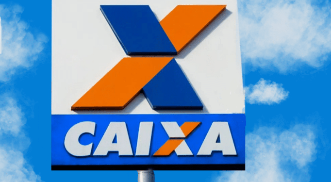 R$ 45 milhões desviados da Caixa: golpe afeta beneficiários do FGTS e auxílio emergencial