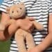 Até 10 anos de prisão: nova lei torna abuso sexual infantil crime hediondo e obriga suporte imediato