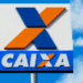 R$ 45 milhões desviados da Caixa: golpe afeta beneficiários do FGTS e auxílio emergencial