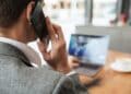 Duas plataformas gratuitas contra golpes por telefone: bloqueie ligações indesejadas facilmente