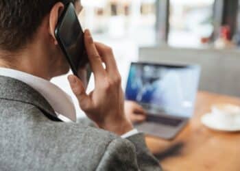 Duas plataformas gratuitas contra golpes por telefone: bloqueie ligações indesejadas facilmente