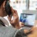 Duas plataformas gratuitas contra golpes por telefone: bloqueie ligações indesejadas facilmente