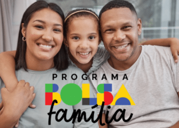 Agosto, NIS final determina pagamentos do Bolsa Família: MDS confirma calendário regular, sem suspensão