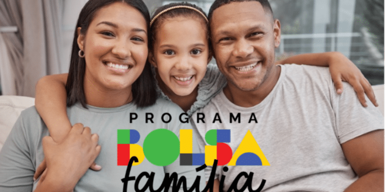 Agosto, NIS final determina pagamentos do Bolsa Família: MDS confirma calendário regular, sem suspensão