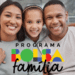 Agosto, NIS final determina pagamentos do Bolsa Família: MDS confirma calendário regular, sem suspensão