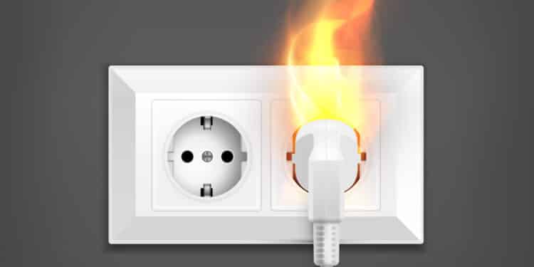 Até 5 anos para pedir ressarcimento: consumidor pode solicitar indenização por danos em aparelhos após falta de luz